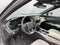 2023 Lexus RX 350h Premium