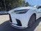 2024 Lexus RX 500h F SPORT Performance