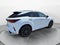 2024 Lexus RX 500h F SPORT Performance
