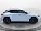 2024 Lexus RX 500h F SPORT Performance