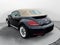 2019 Volkswagen Beetle Convertible 2.0T Final Edition SEL