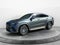 2024 Mercedes-Benz AMG® GLE 53 Coupe AMG® GLE 53