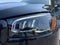 2025 Mercedes-Benz GLS 580 4MATIC®