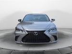 2019 Lexus ES 350 ES 350 F SPORT