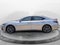 2019 Lexus ES 350 ES 350 F SPORT
