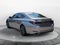 2019 Lexus ES 350 ES 350 F SPORT