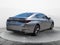 2019 Lexus ES 350 ES 350 F SPORT