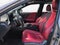 2019 Lexus ES 350 ES 350 F SPORT