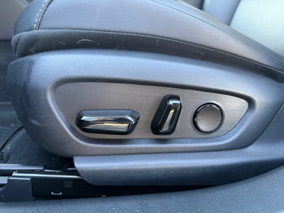 2023 Lexus ES 350 Ultra Luxury