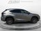 2019 Lexus NX 300 NX 300