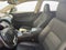 2019 Lexus NX 300 NX 300