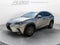 2019 Lexus NX 300 NX 300