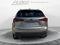2019 Lexus NX 300 NX 300