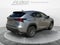 2019 Lexus NX 300 NX 300