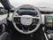 2023 Land Rover Range Rover Sport SE Dynamic