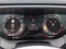 2023 Land Rover Range Rover Sport SE Dynamic