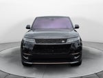2023 Land Rover Range Rover Sport SE Dynamic