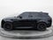 2023 Land Rover Range Rover Sport SE Dynamic