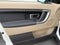 2019 Land Rover Discovery Sport Landmark Edition