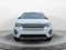 2019 Land Rover Discovery Sport Landmark Edition