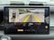 2025 Land Rover Defender 110 P500 X-Dynamic SE