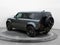 2025 Land Rover Defender 110 P500 X-Dynamic SE