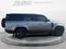 2024 Land Rover Defender X-Dynamic SE