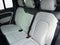2025 Land Rover Defender 110 P400 S