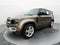 2024 Land Rover Defender 110 P400 S