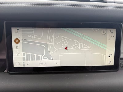 2024 Land Rover Defender 110 P400 S