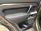 2024 Land Rover Defender 110 P400 S