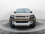 2024 Land Rover Defender 110 P400 S