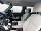2023 Land Rover Defender SE