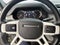 2023 Land Rover Defender SE