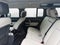 2023 Land Rover Defender SE