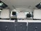 2023 Land Rover Defender SE