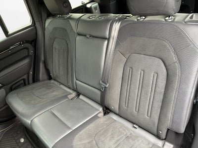 2023 Land Rover Defender 110 V8