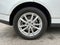 2016 Land Rover Range Rover 3.0L V6 Supercharged
