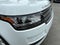 2016 Land Rover Range Rover 3.0L V6 Supercharged