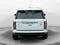 2016 Land Rover Range Rover 3.0L V6 Supercharged