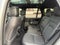 2019 Land Rover Range Rover 5.0L V8 Supercharged