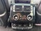 2019 Land Rover Range Rover 5.0L V8 Supercharged