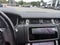 2018 Land Rover Range Rover 5.0L V8 Supercharged