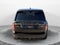 2019 Land Rover Range Rover 3.0L V6 Turbocharged Diesel HSE Td6