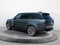2023 Land Rover Range Rover Autobiography