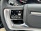 2024 Land Rover Range Rover P400 SE