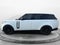 2024 Land Rover Range Rover P400 SE