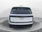 2024 Land Rover Range Rover P400 SE