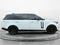 2022 Land Rover New Range Rover SE