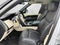 2022 Land Rover New Range Rover SE